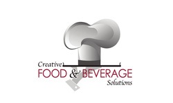 Creative Food & Beverage Solutions